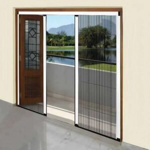 index pleated mosquito net 1000x1000 2266464135