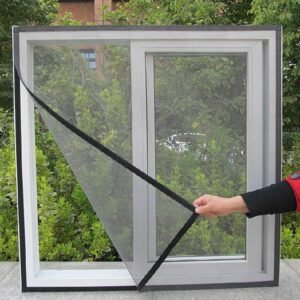 index velcro fiber glass saint detachable mesh 1000x1000 1035654746