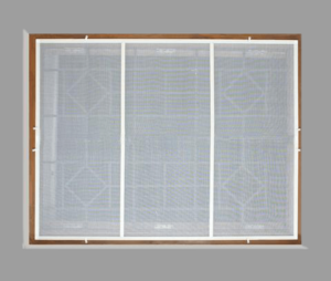 index window mosquito net 1000x1000 3546694389